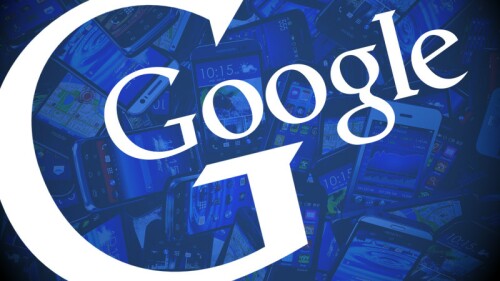 Mobilbarát oldalak előnyben a Google-nél